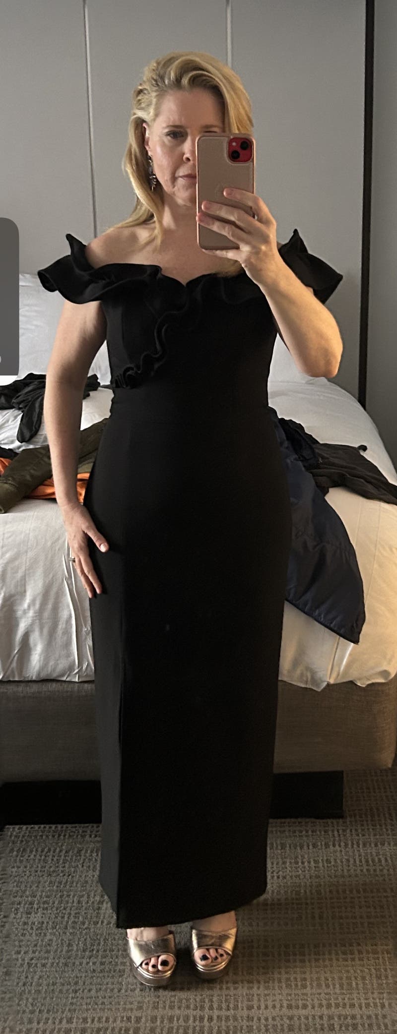 Ellen