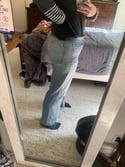 review thumbnail images 2