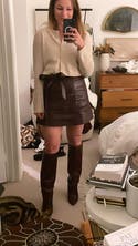 review thumbnail images 15