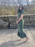 review thumbnail images 17