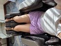 review thumbnail images 7