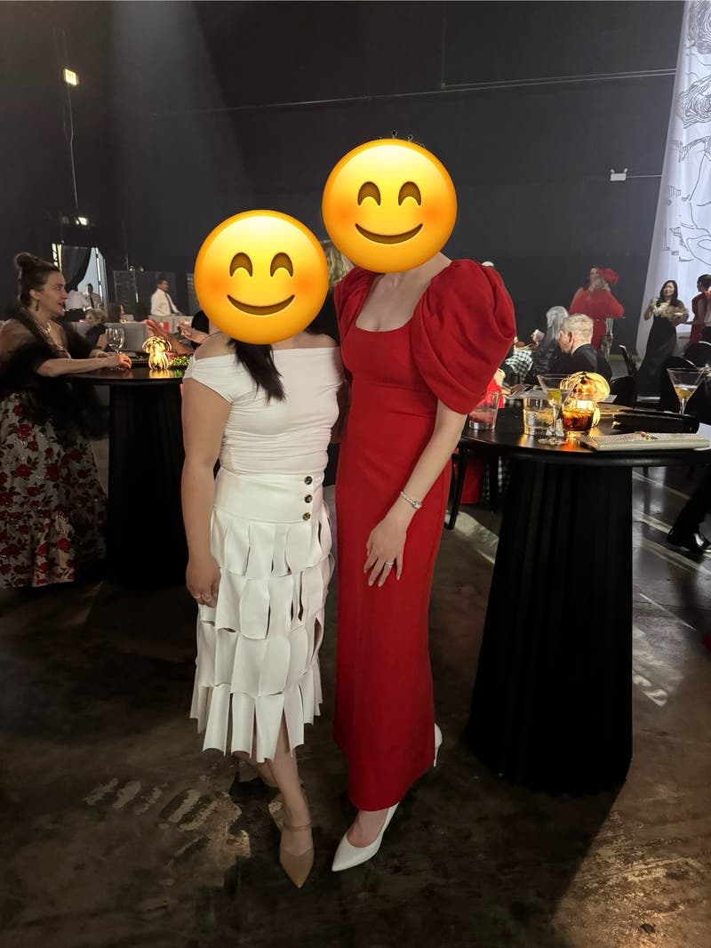 review thumbnail images 3