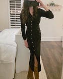 review thumbnail images 8