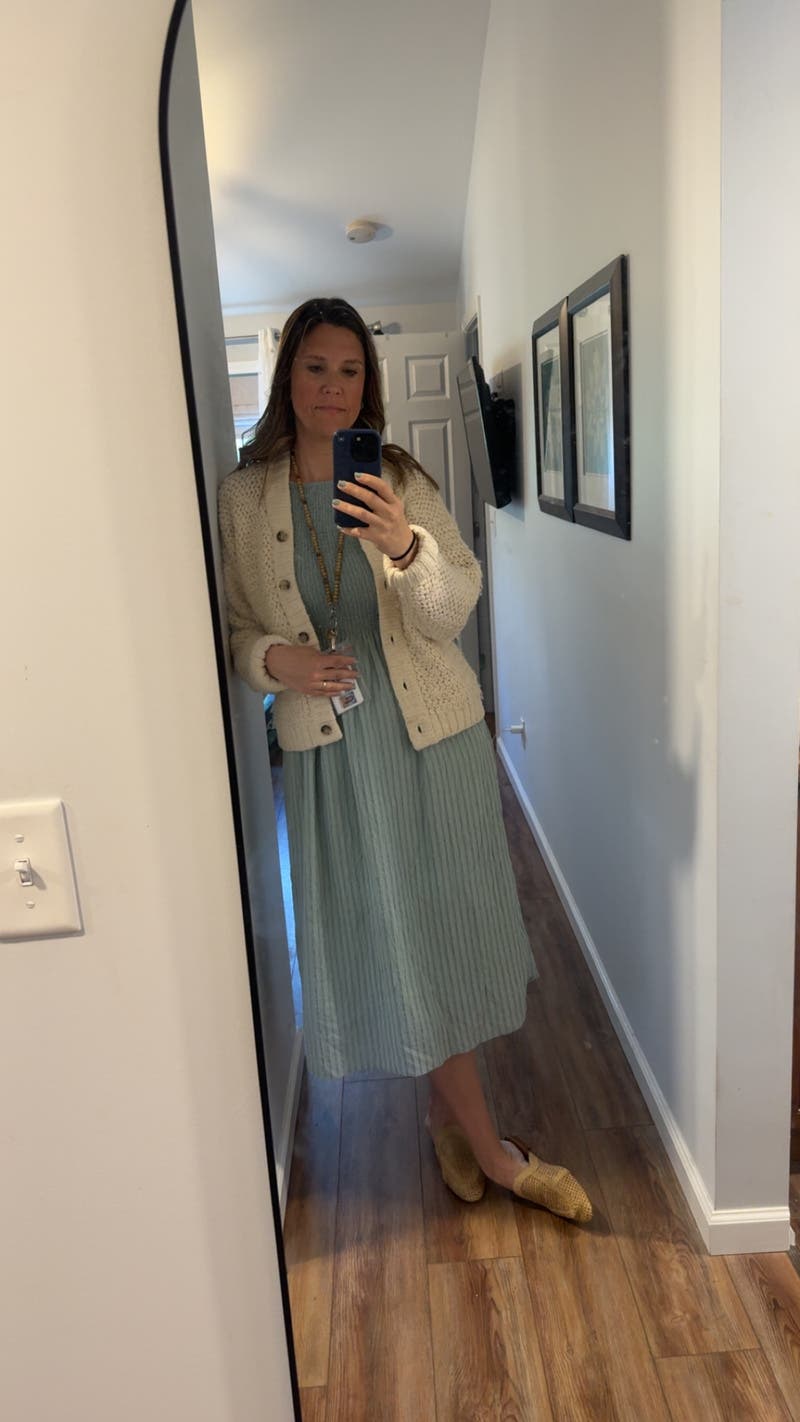 Kristin