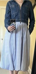 review thumbnail images 0