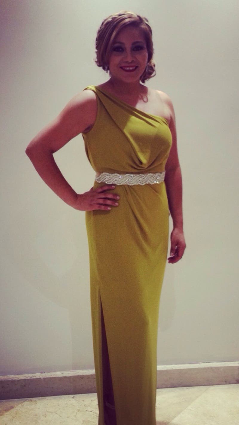 review thumbnail images 14