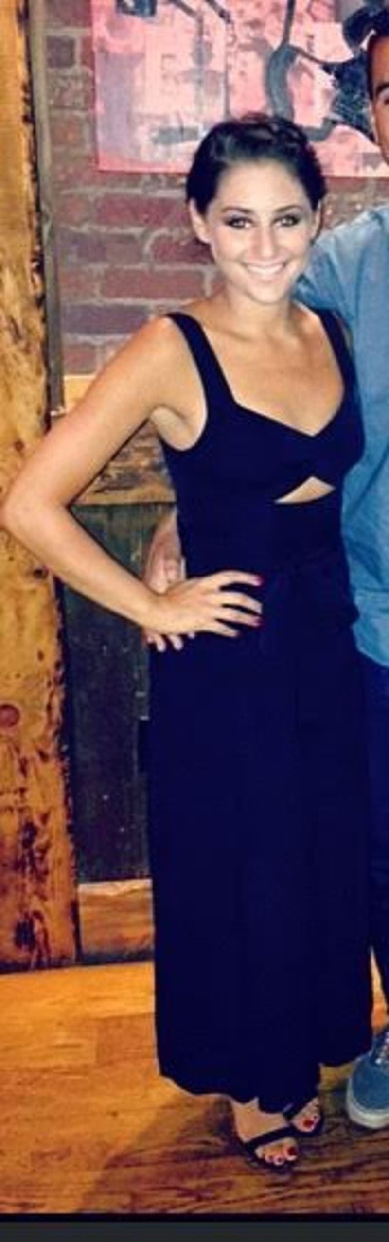 review thumbnail images 15