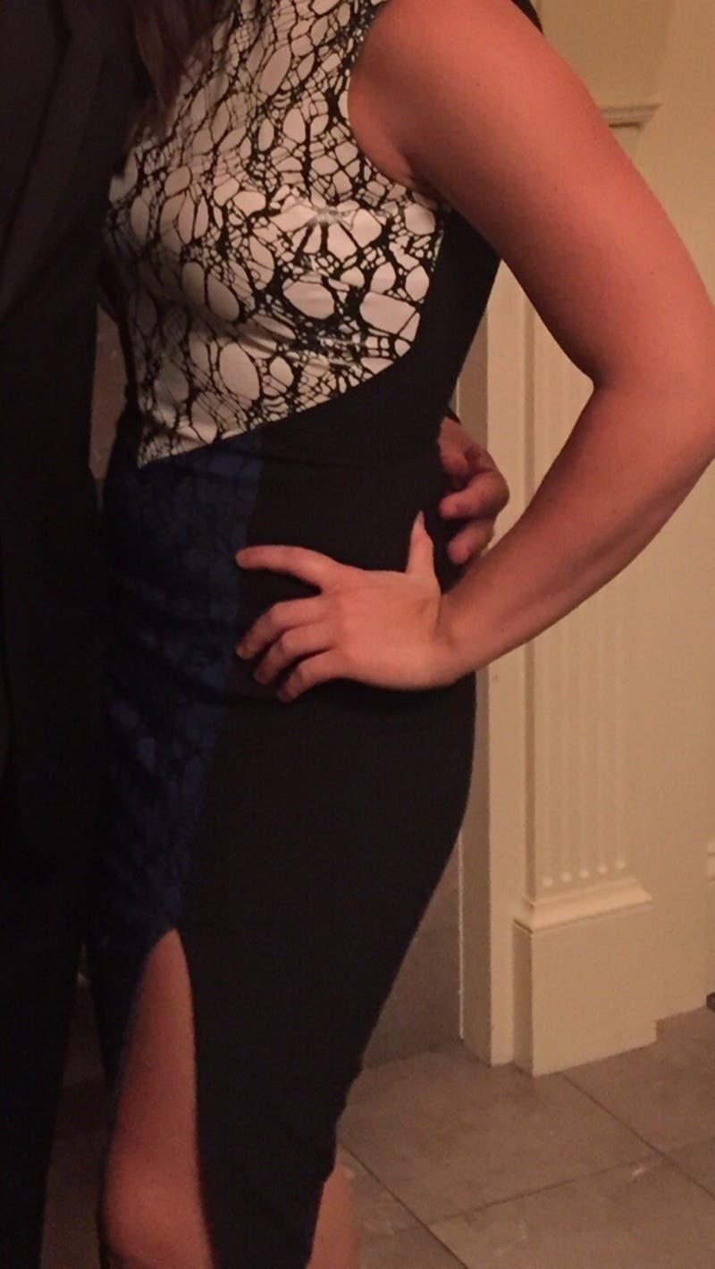 Laura