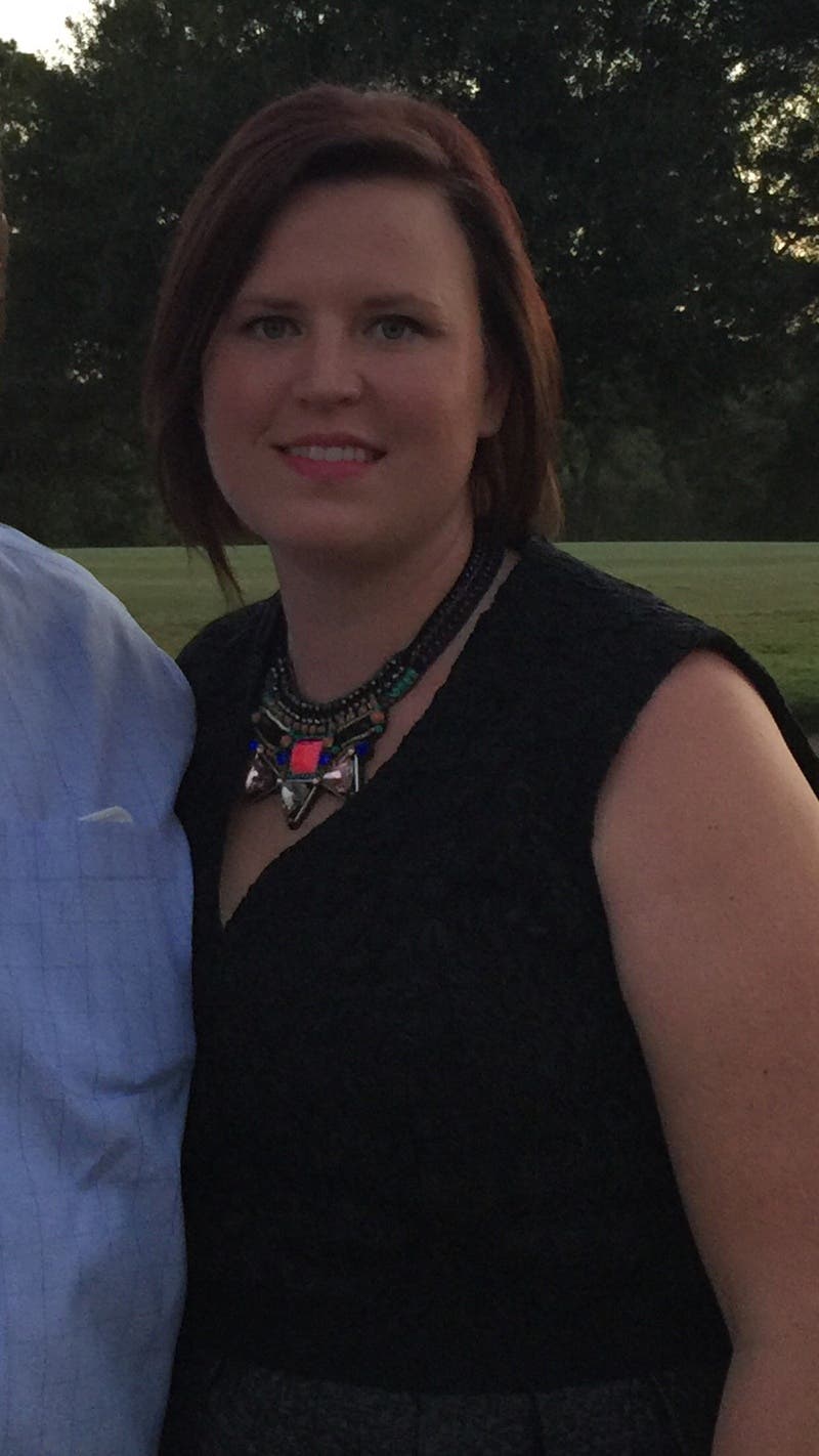 review thumbnail images 19