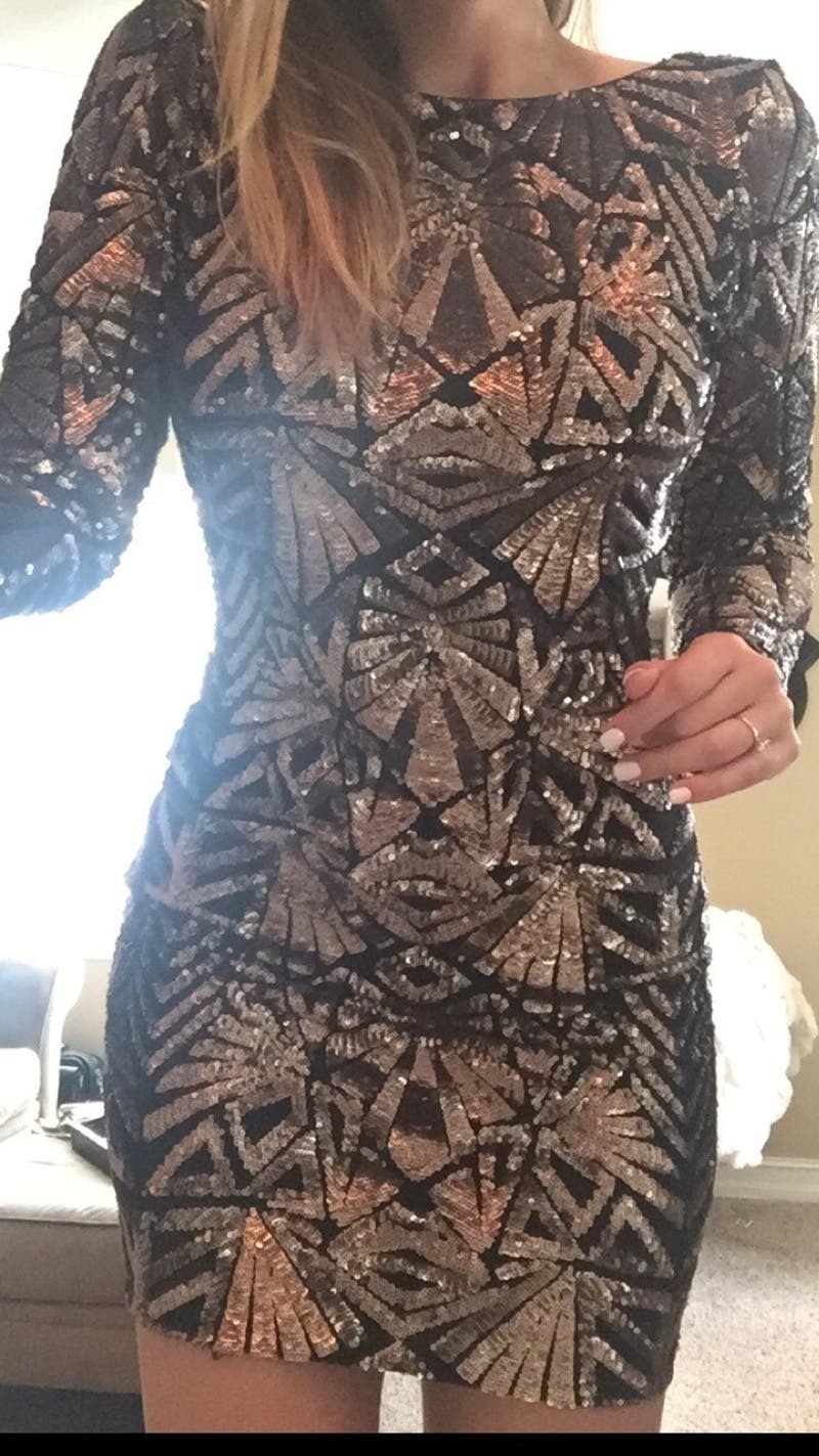 Erica