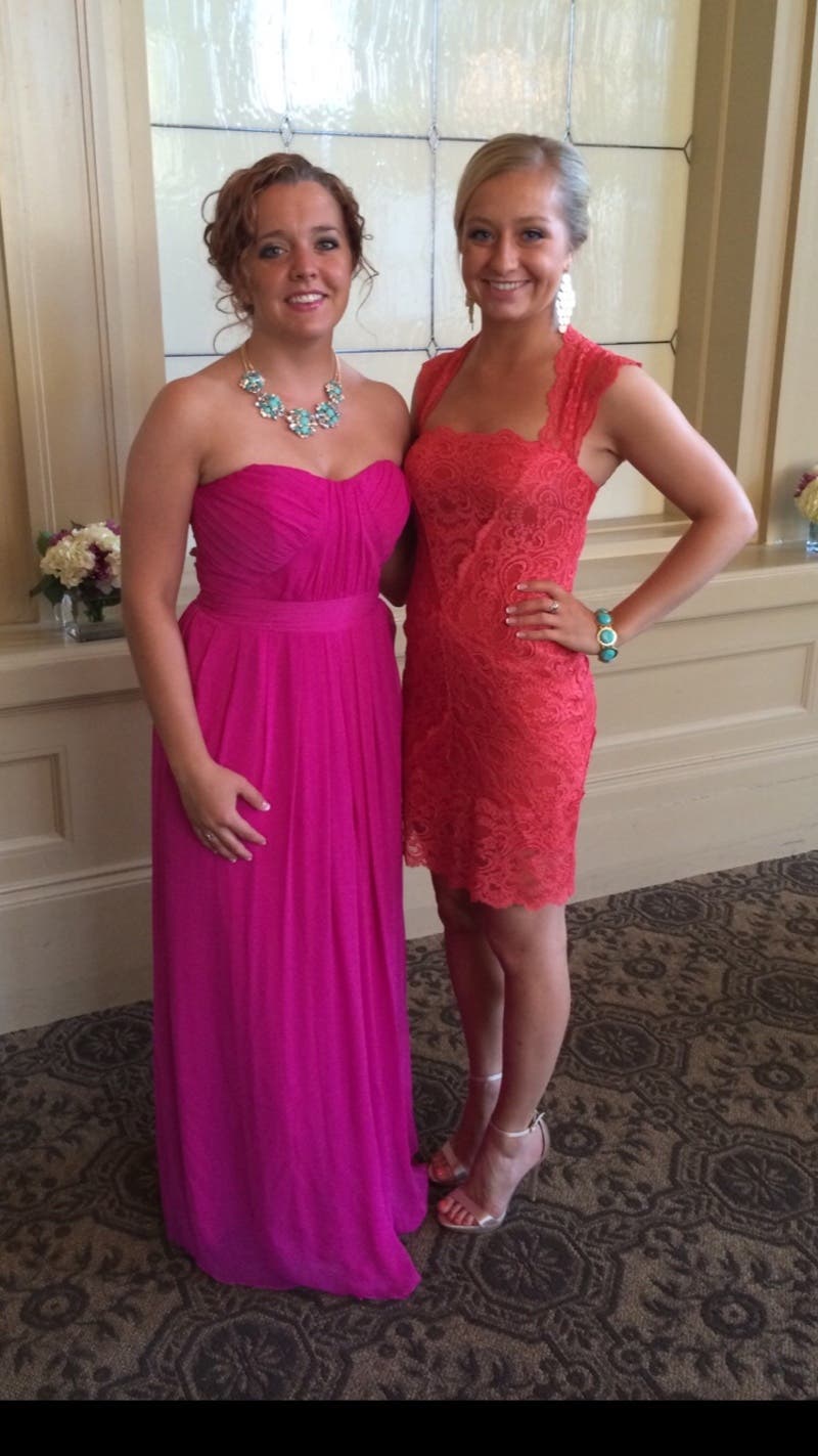 review thumbnail images 11