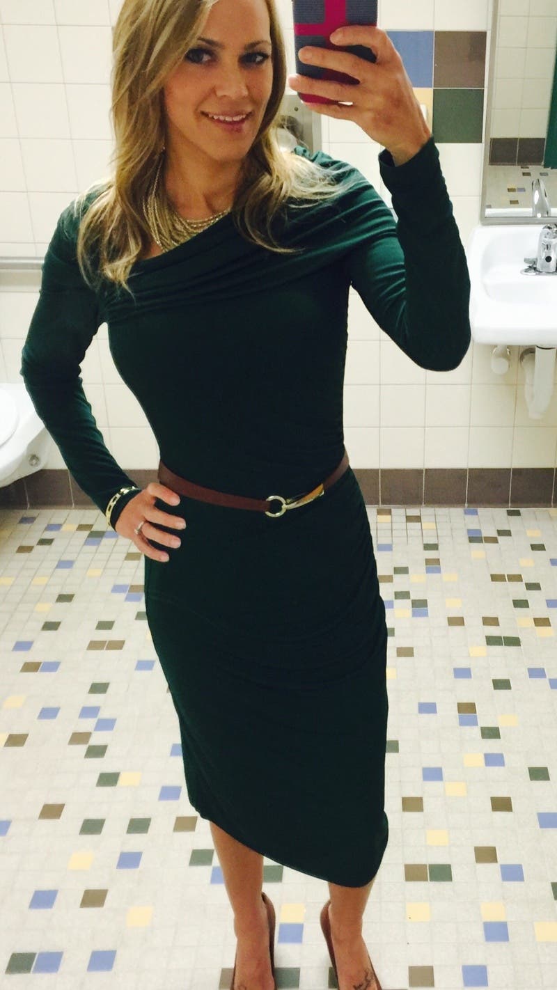 Lauren