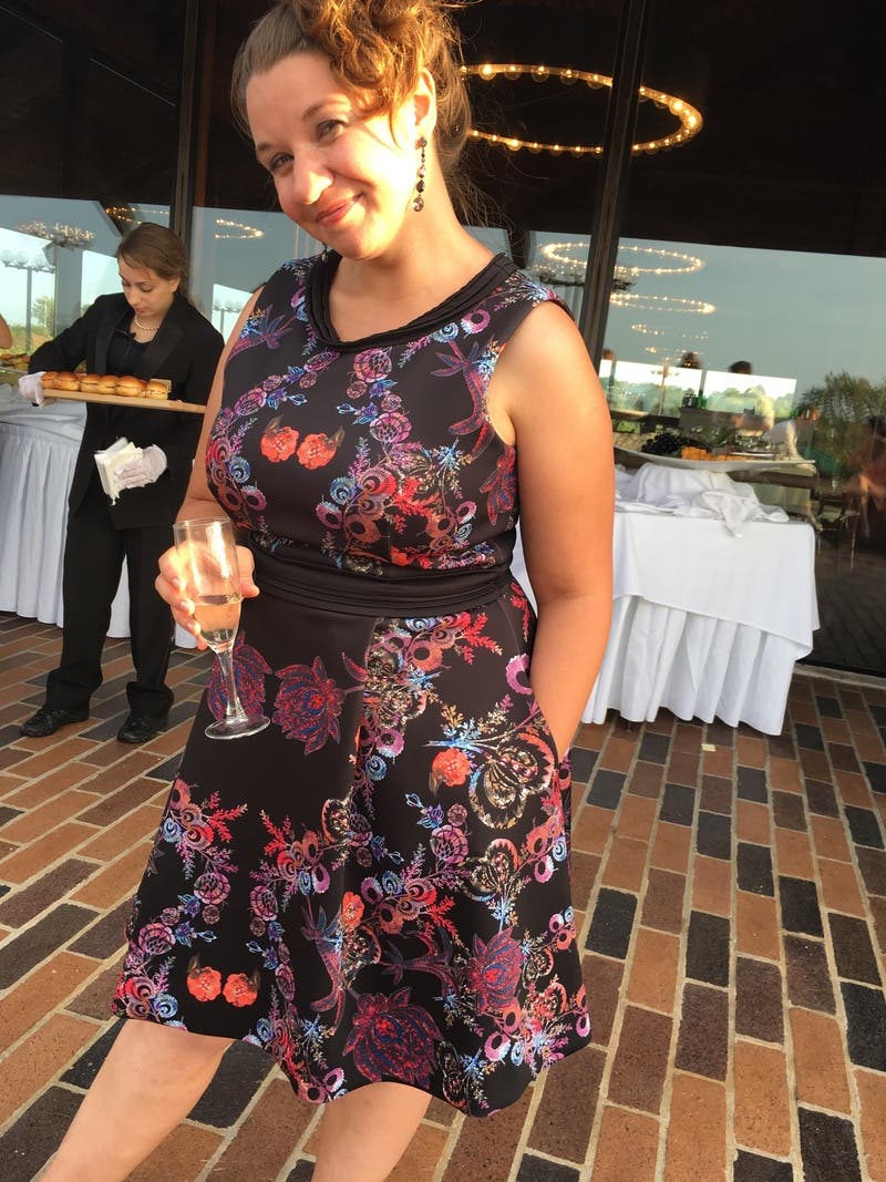 review thumbnail images 5