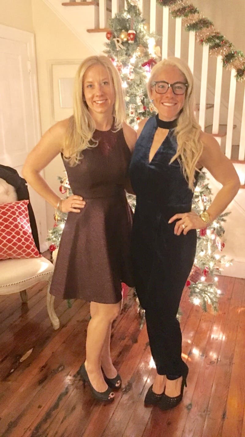 review thumbnail images 4