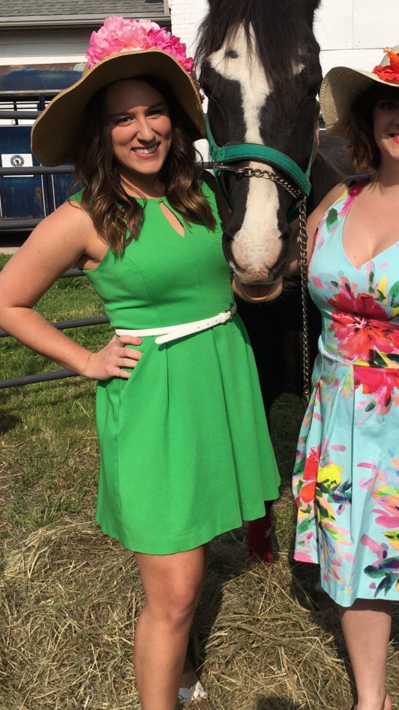 review thumbnail images 14