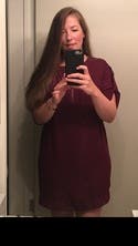 review thumbnail images 11