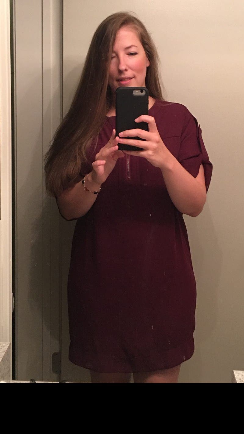 review thumbnail images 11