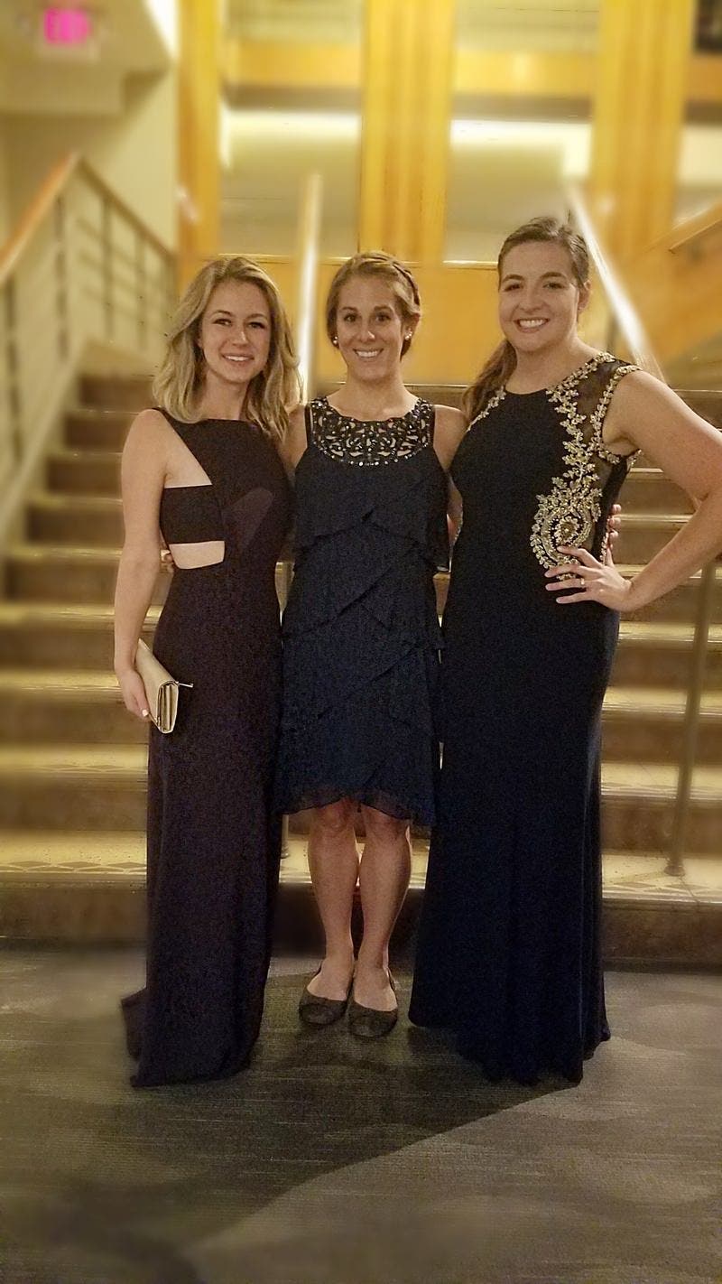 review thumbnail images 19