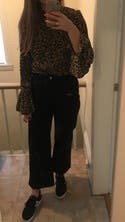 review thumbnail images 17