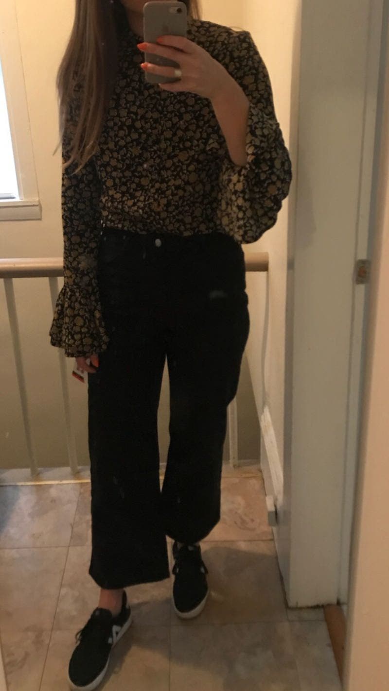 review thumbnail images 17