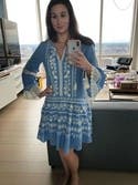 review thumbnail images 11