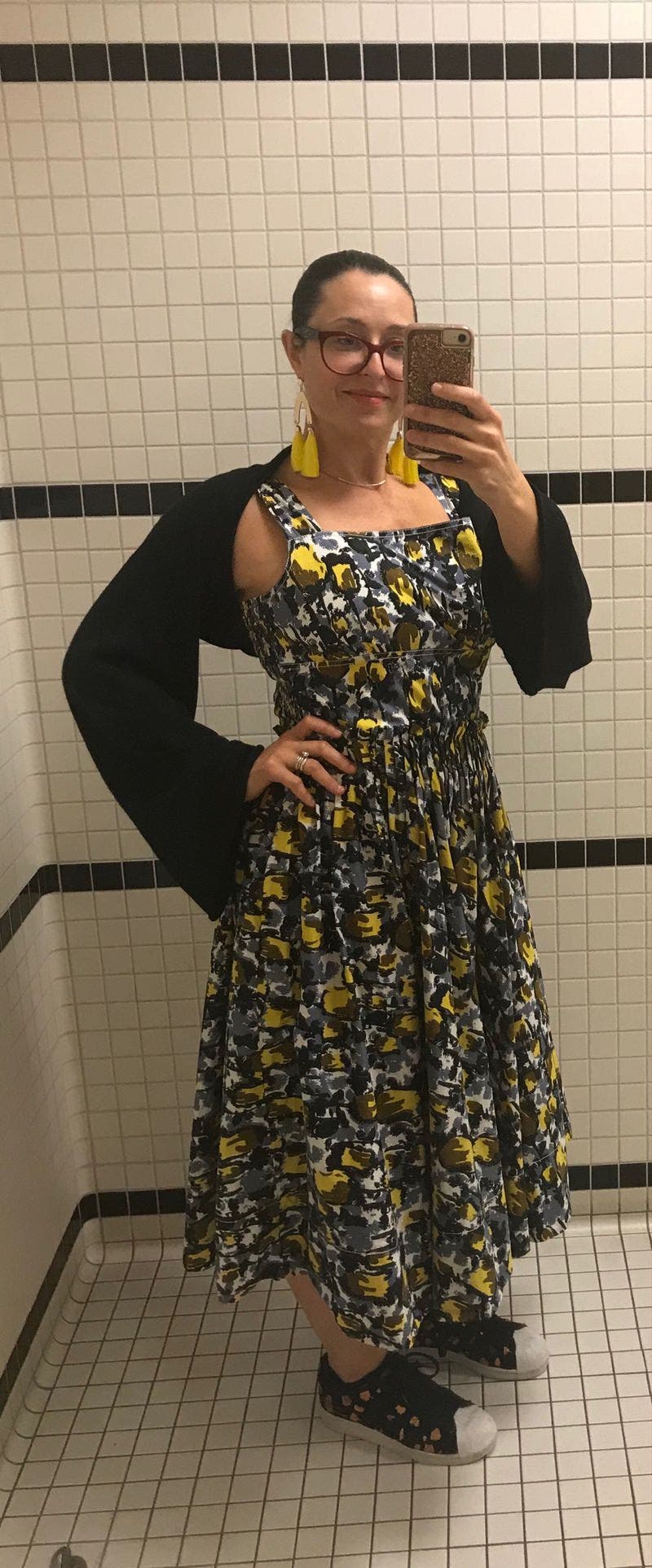 review thumbnail images 16