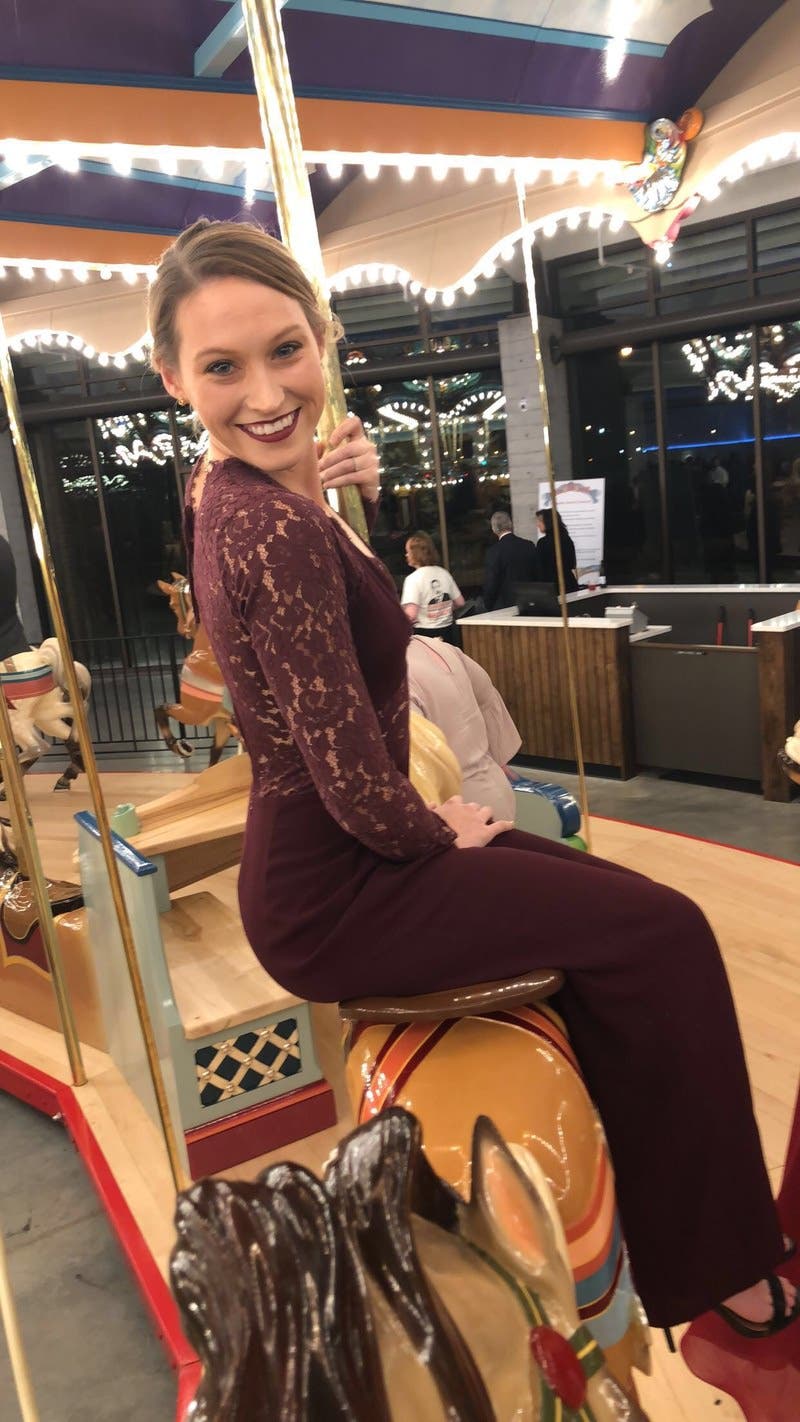 review thumbnail images 18