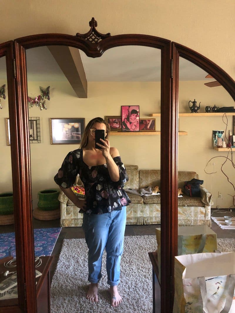 review thumbnail images 8