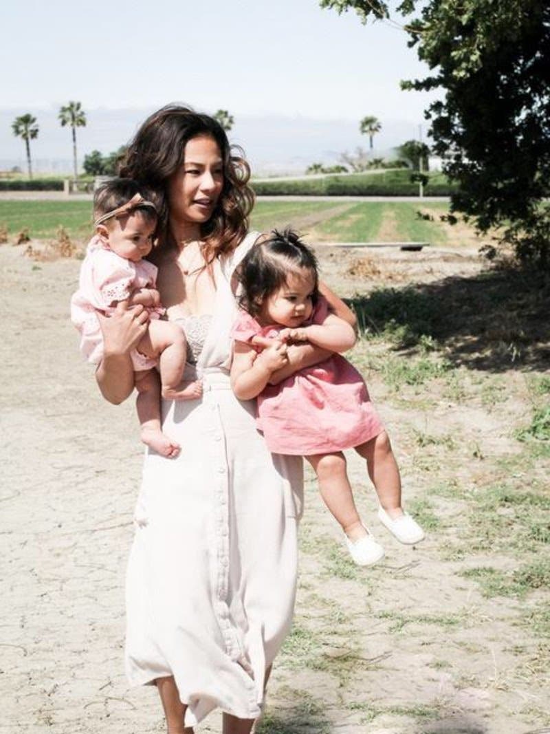 review thumbnail images 0