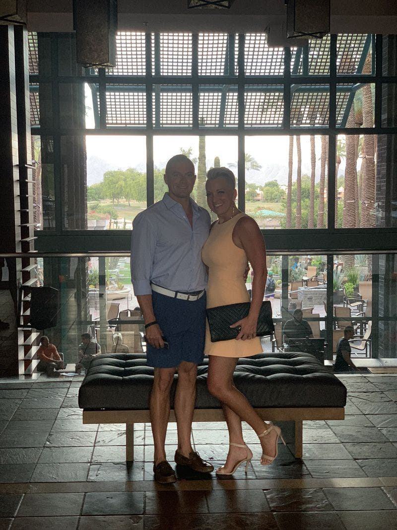 review thumbnail images 2