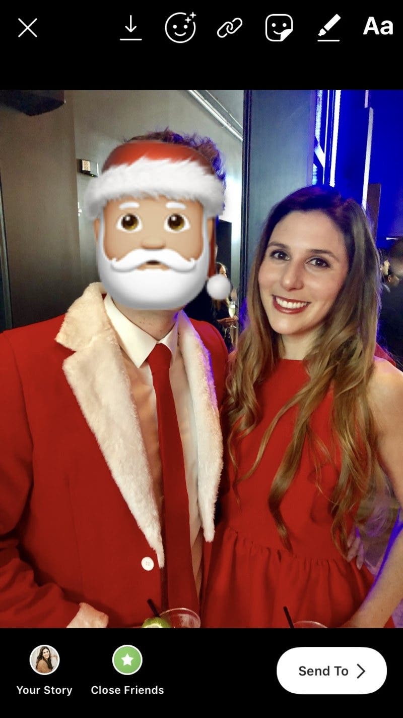 review thumbnail images 13