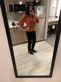 review thumbnail images 6