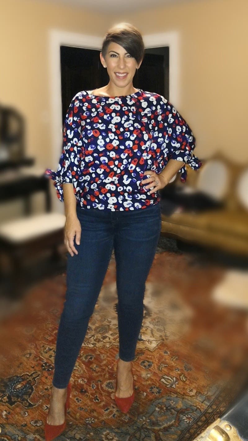 review thumbnail images 10