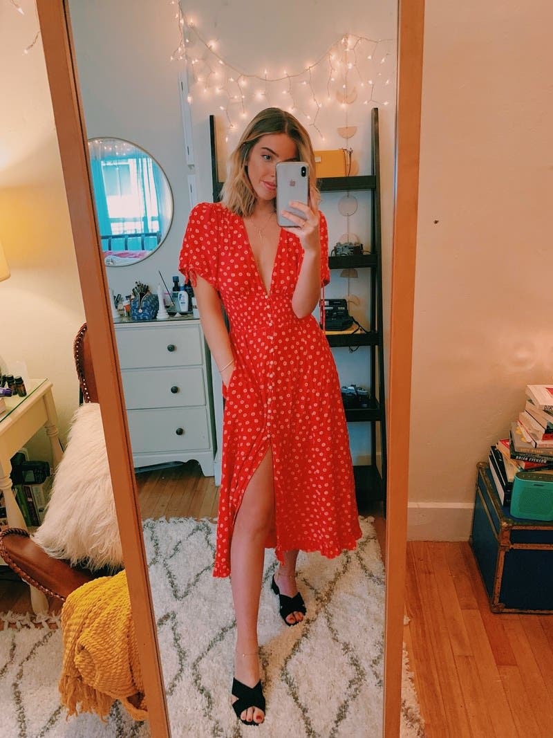 Jen