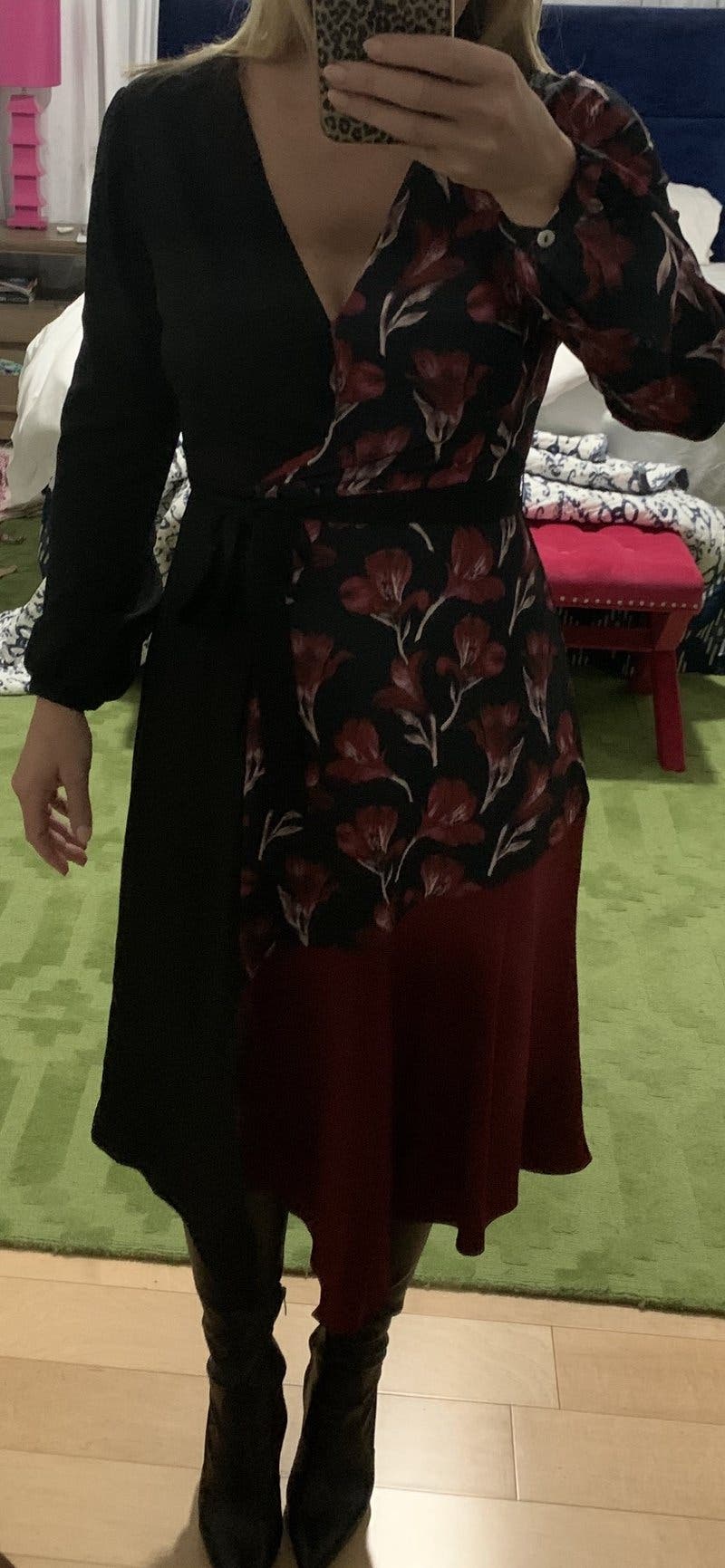 review thumbnail images 10