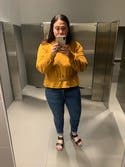 review thumbnail images 3