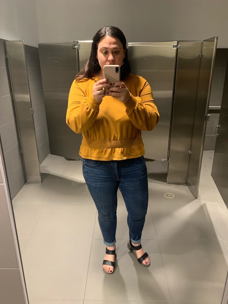 review thumbnail images 3