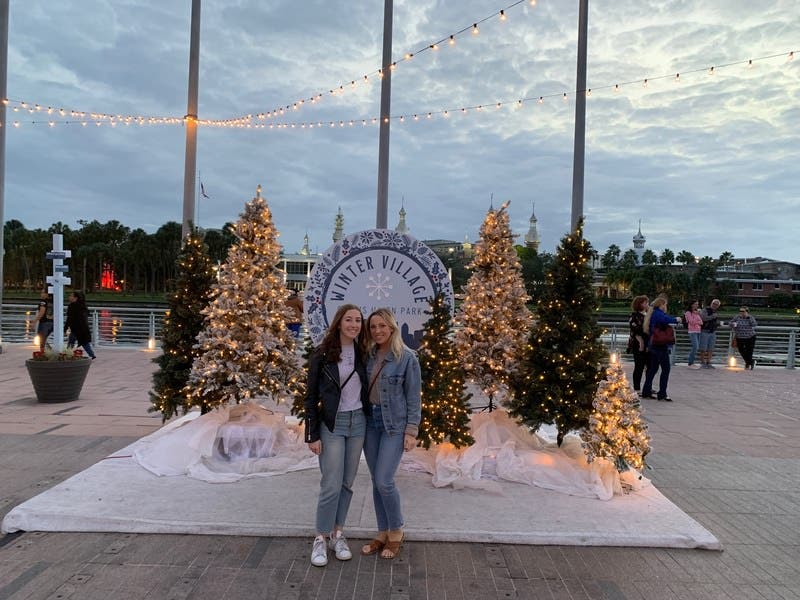 review thumbnail images 4