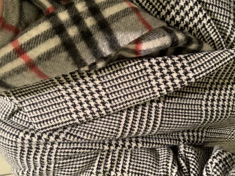 review thumbnail images 13