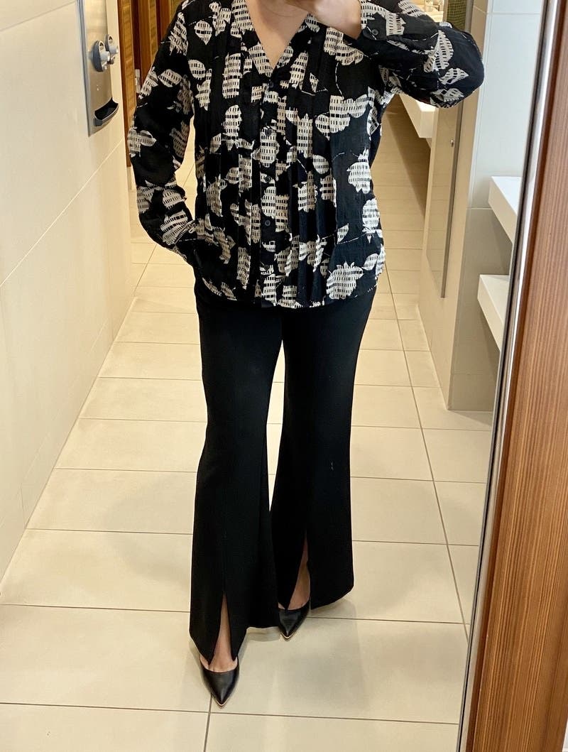 review thumbnail images 2