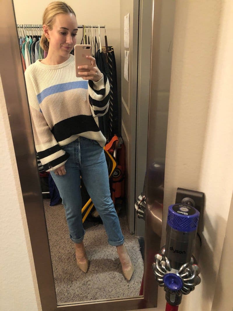 Marika