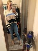 review thumbnail images 3