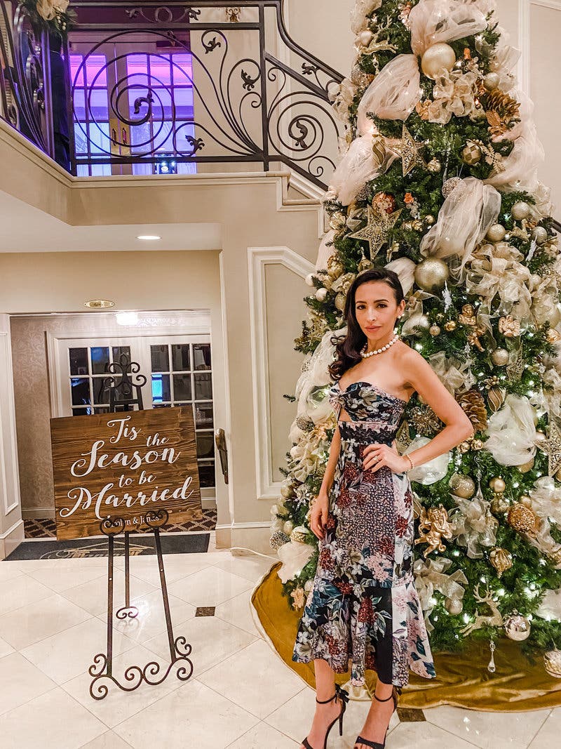 review thumbnail images 18