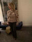 review thumbnail images 6