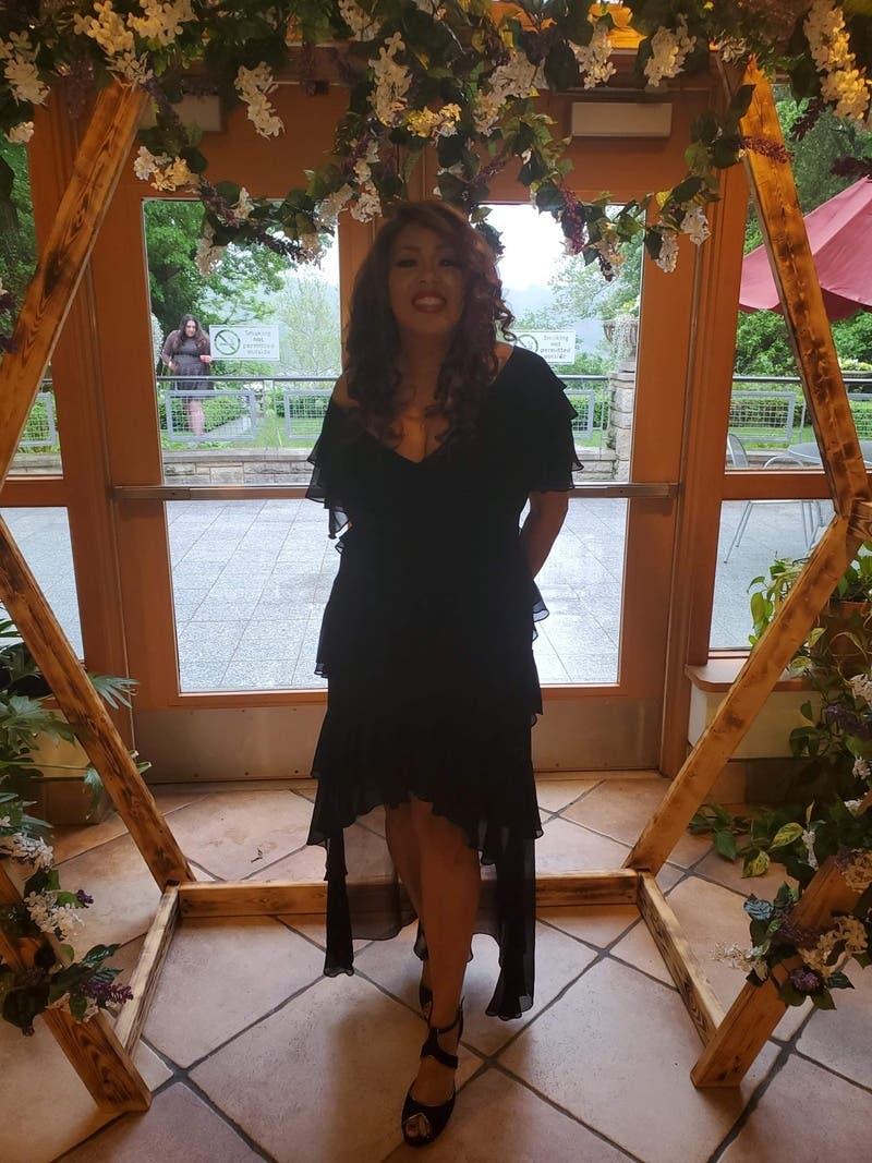 review thumbnail images 8