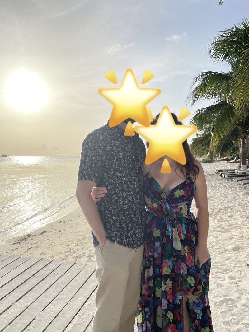 review thumbnail images 16