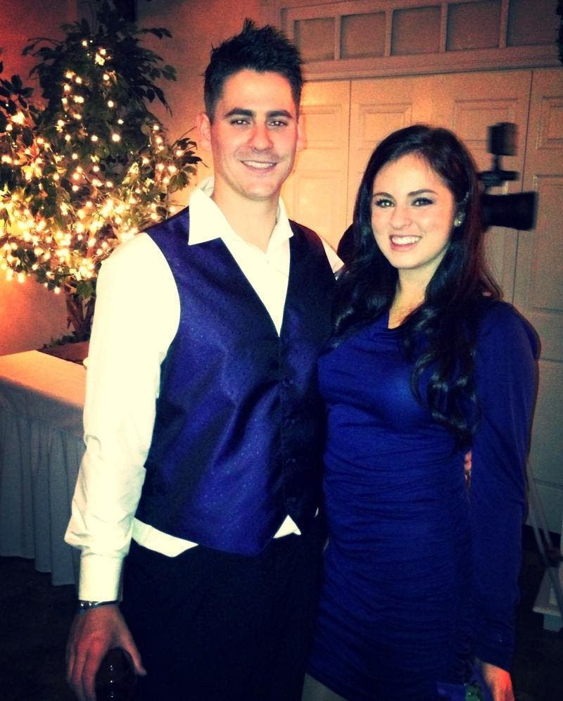 review thumbnail images 5