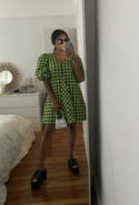 review thumbnail images 1