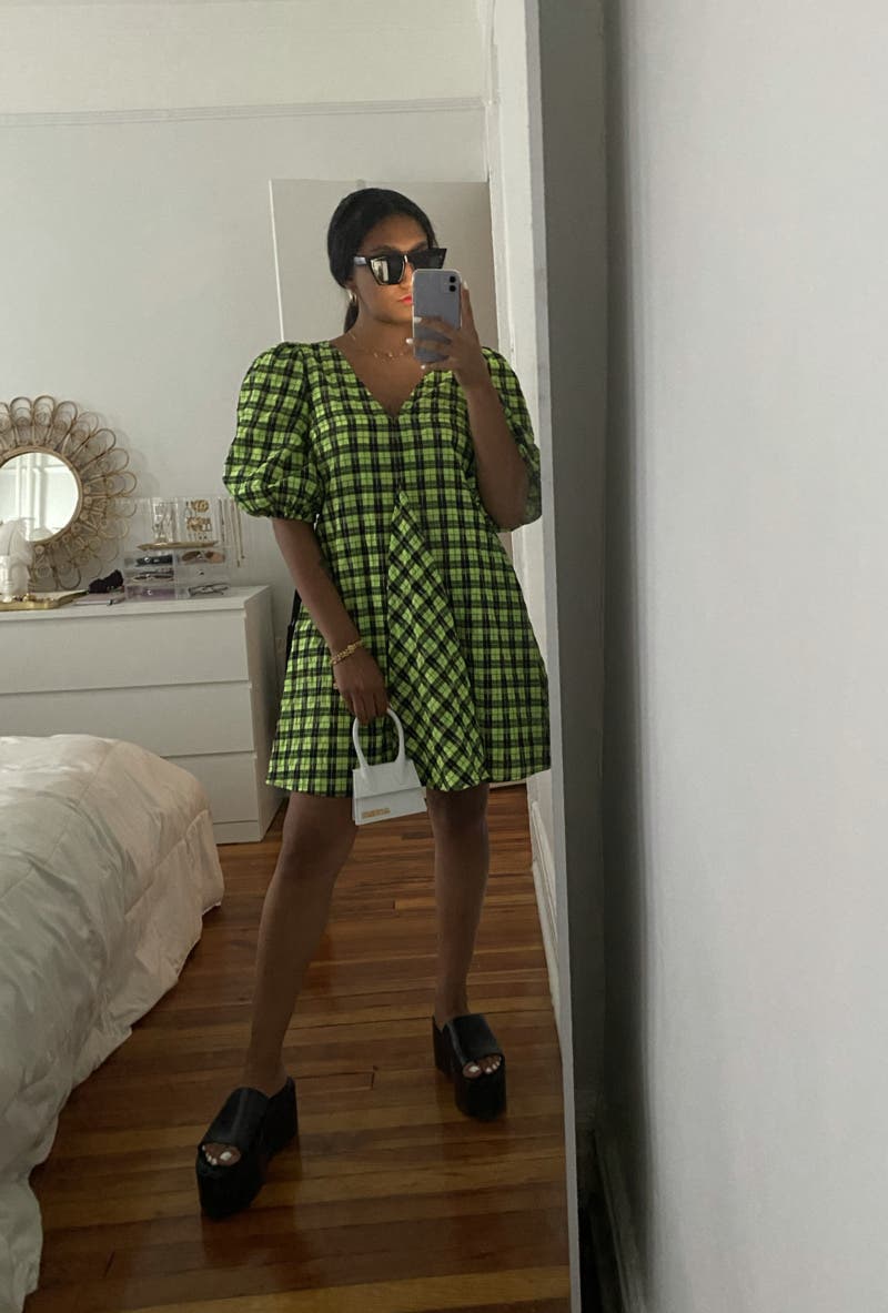 review thumbnail images 1