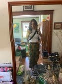 review thumbnail images 5
